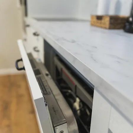 Tullikatu * Kristinestad