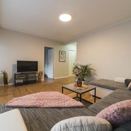 Tullikatu Kristiinankaupunki