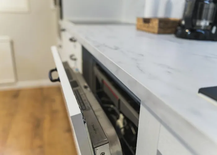 Tullikatu * Кристийнанкаупунки