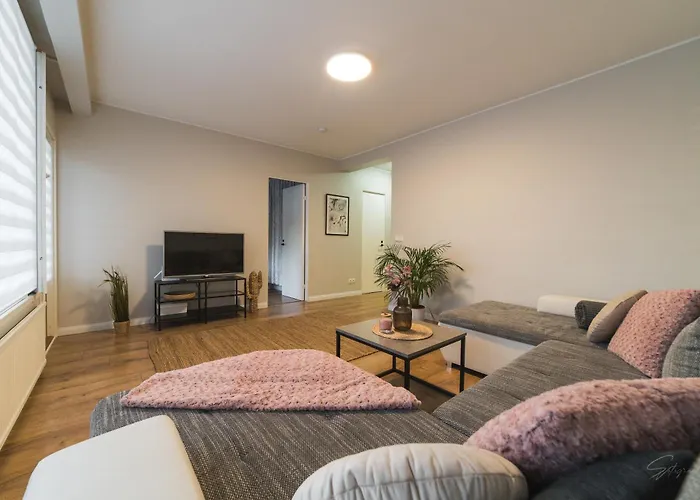 Tullikatu Kristiinankaupunki